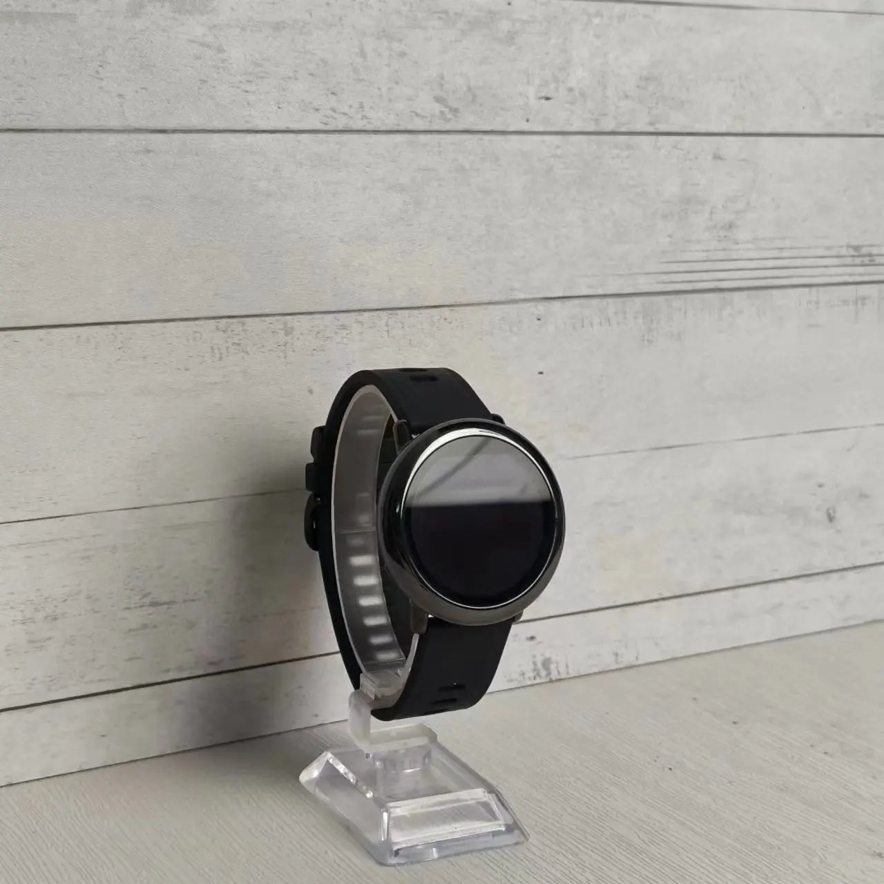 Amazfit-Pace Smartwatch for Men