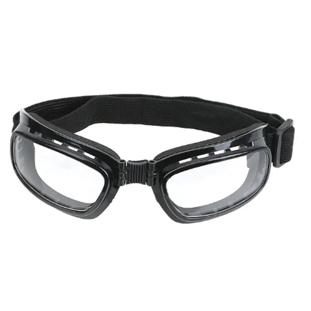 Sports Goggles (Windproof/UV Protection)