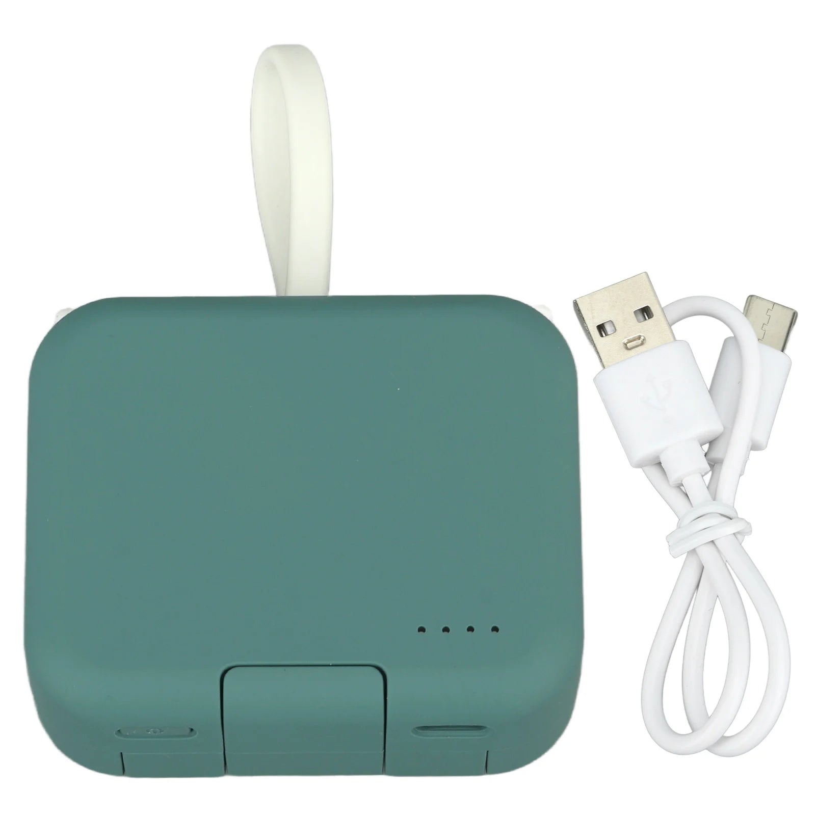 Mini Size / Portable Phon