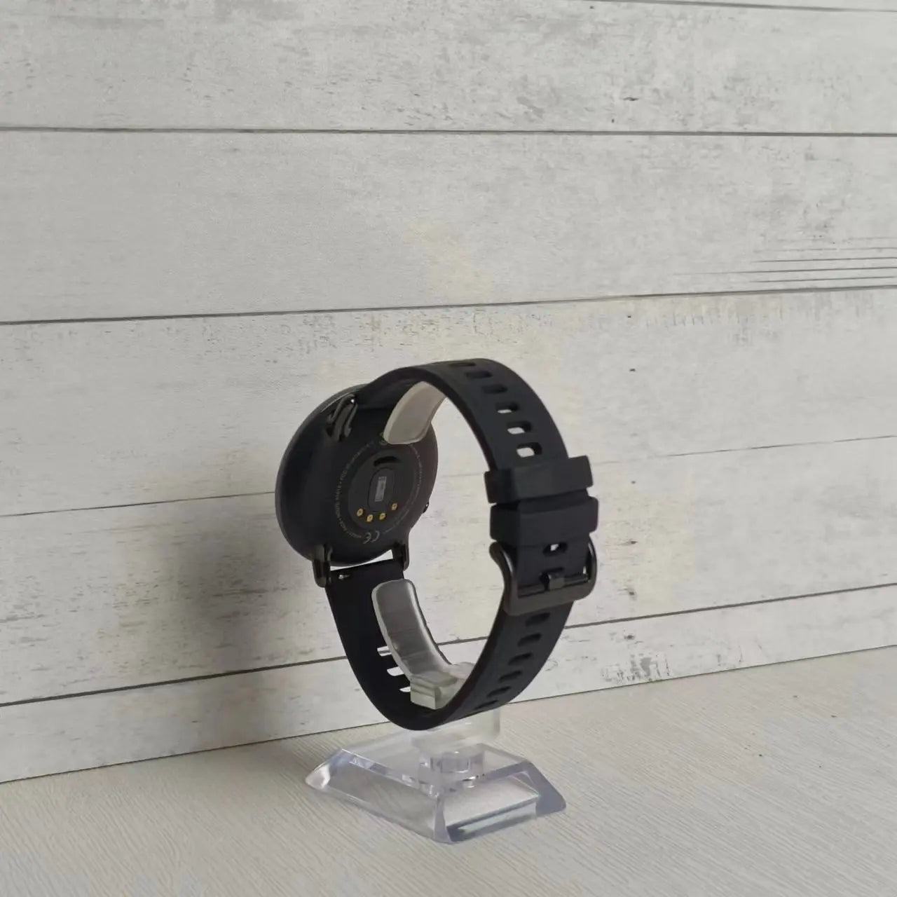 Amazfit-Pace Smartwatch for Men