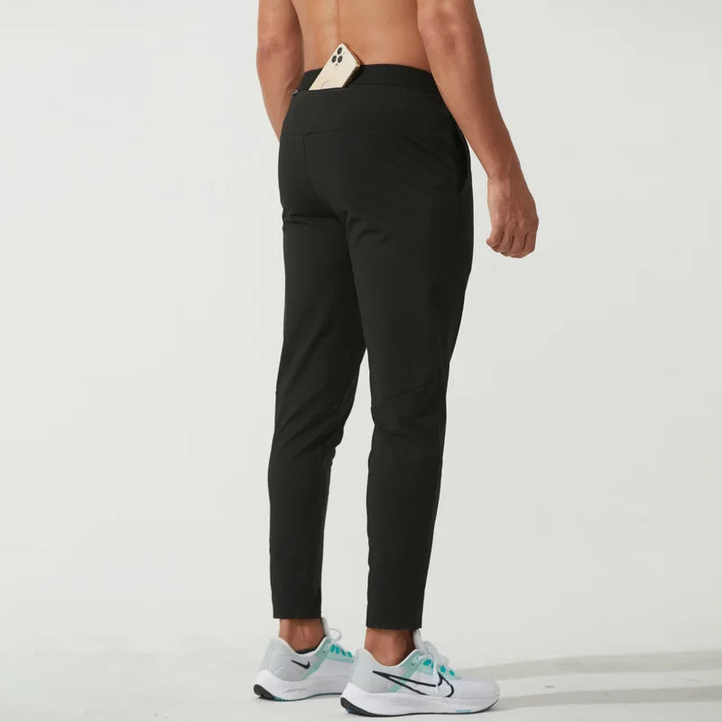 Men's Training Pants