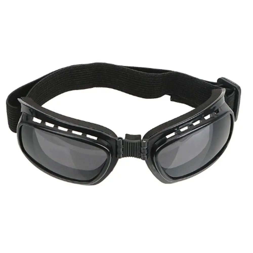 Sports Goggles (Windproof/UV Protection)