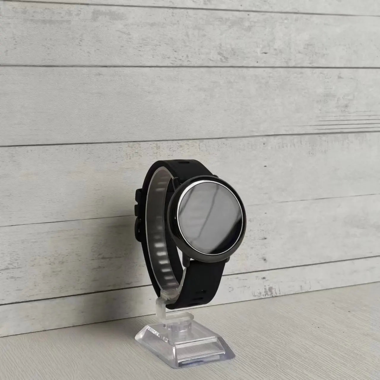 Amazfit-Pace Smartwatch for Men